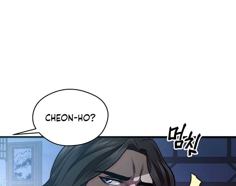 Võ Sĩ Hồi Hương Chapter 4 - 161