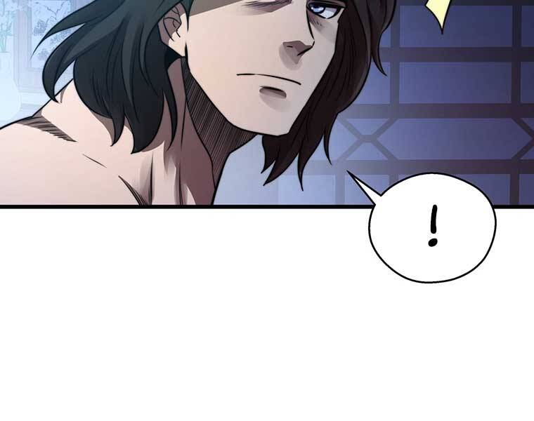 Võ Sĩ Hồi Hương Chapter 4 - 162