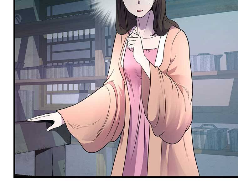 Võ Sĩ Hồi Hương Chapter 4 - 164