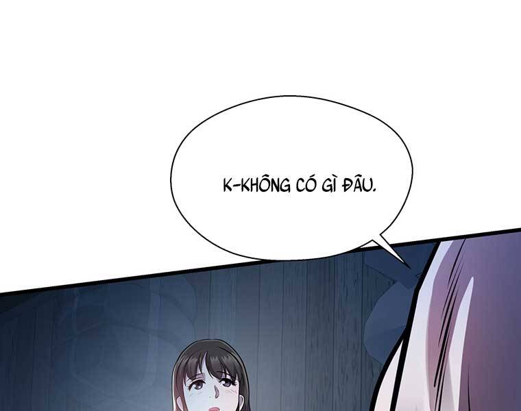 Võ Sĩ Hồi Hương Chapter 4 - 165