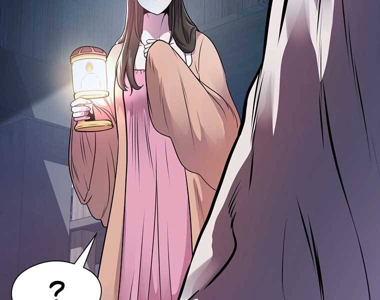 Võ Sĩ Hồi Hương Chapter 4 - 166