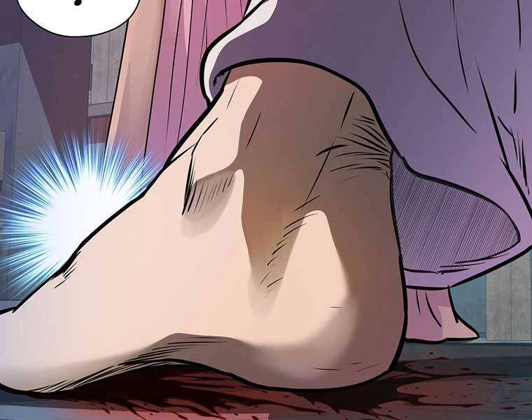 Võ Sĩ Hồi Hương Chapter 4 - 167