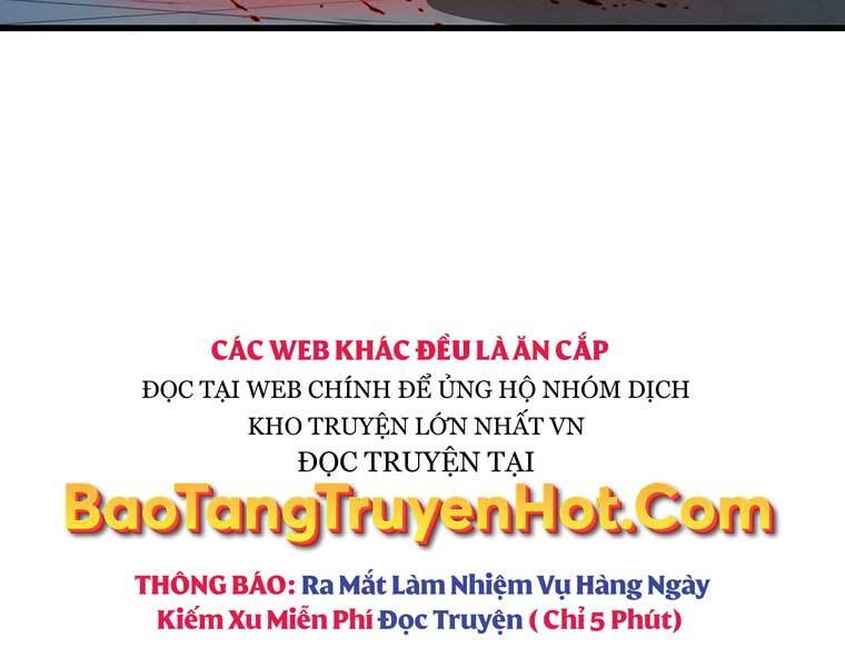 Võ Sĩ Hồi Hương Chapter 4 - 168