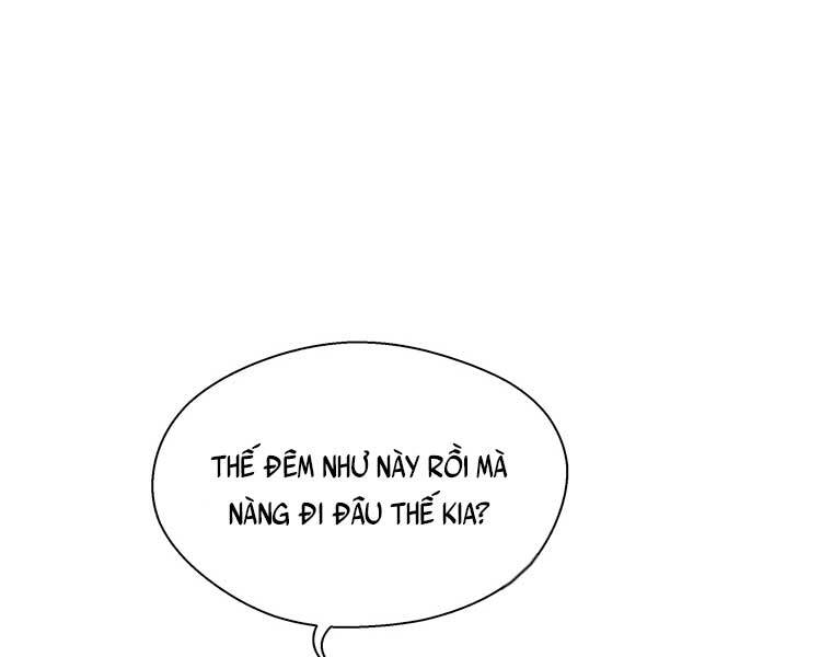 Võ Sĩ Hồi Hương Chapter 4 - 169