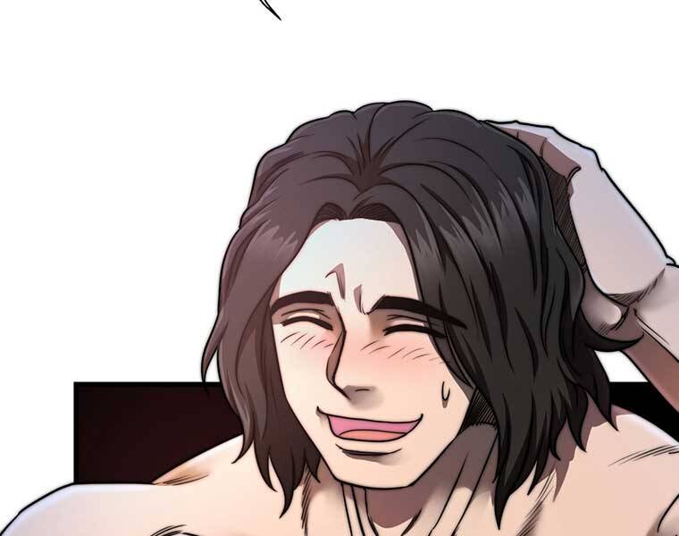 Võ Sĩ Hồi Hương Chapter 4 - 170