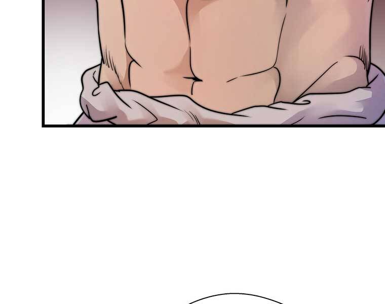 Võ Sĩ Hồi Hương Chapter 4 - 172