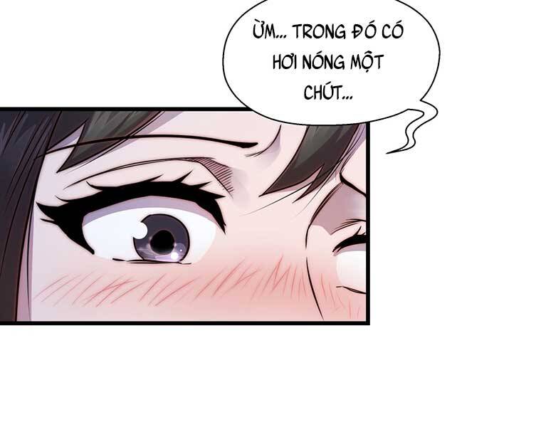 Võ Sĩ Hồi Hương Chapter 4 - 173