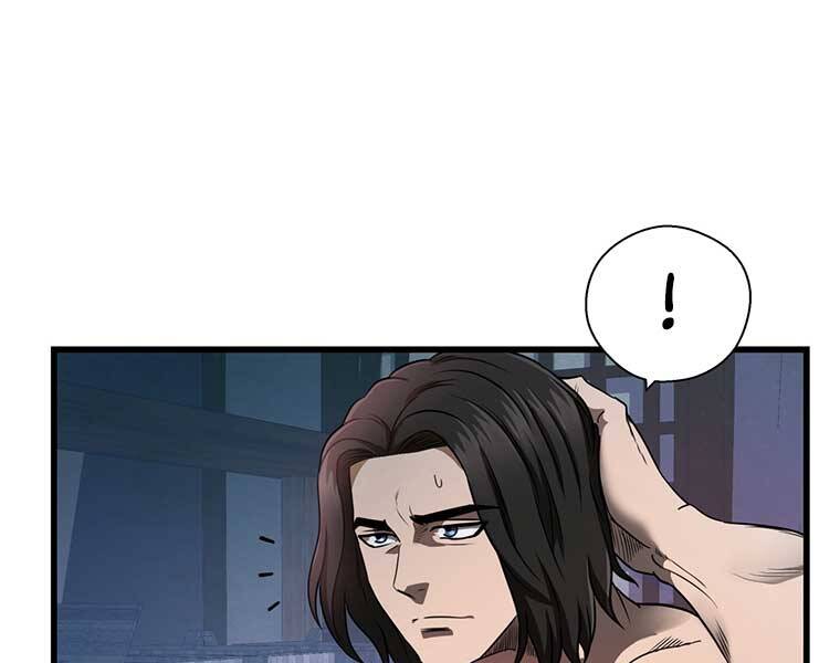 Võ Sĩ Hồi Hương Chapter 4 - 174