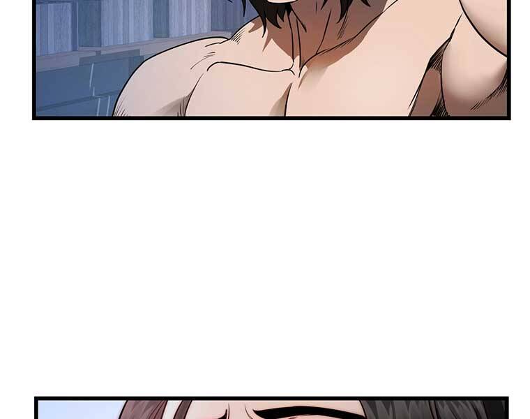 Võ Sĩ Hồi Hương Chapter 4 - 175