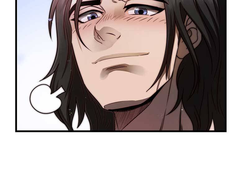 Võ Sĩ Hồi Hương Chapter 4 - 176