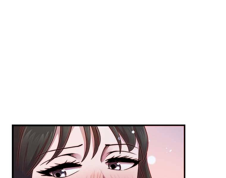 Võ Sĩ Hồi Hương Chapter 4 - 177