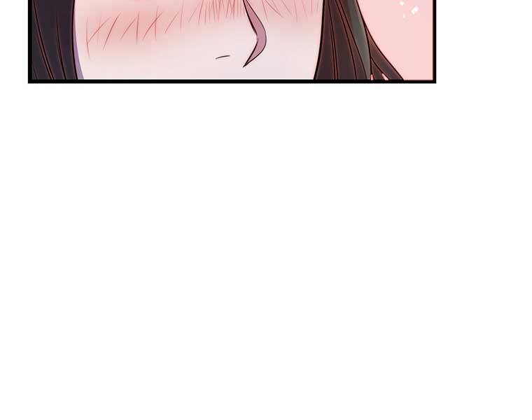 Võ Sĩ Hồi Hương Chapter 4 - 178