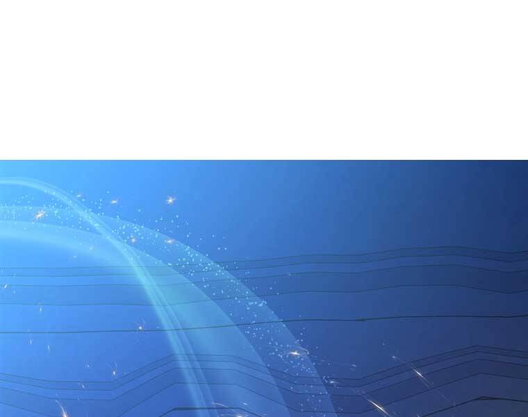 Võ Sĩ Hồi Hương Chapter 4 - 179