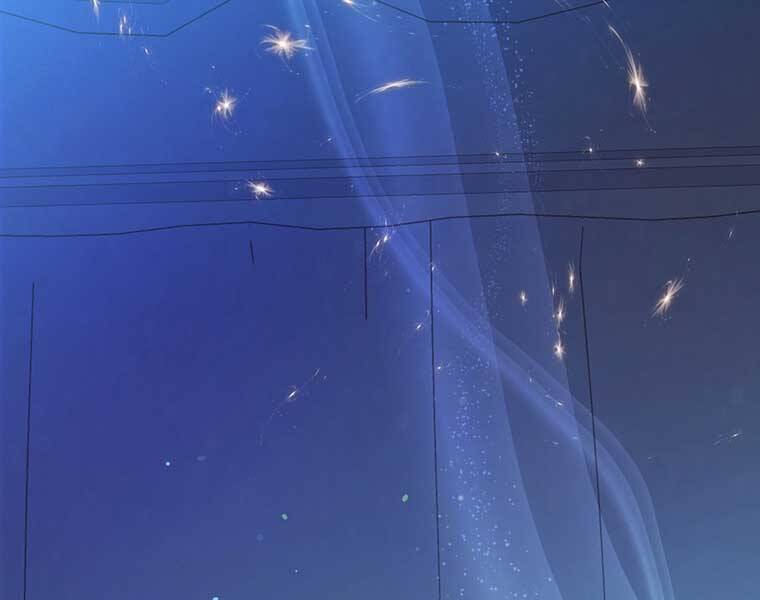 Võ Sĩ Hồi Hương Chapter 4 - 180