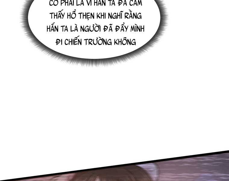 Võ Sĩ Hồi Hương Chapter 4 - 19