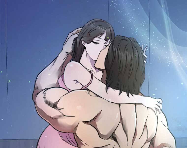 Võ Sĩ Hồi Hương Chapter 4 - 181