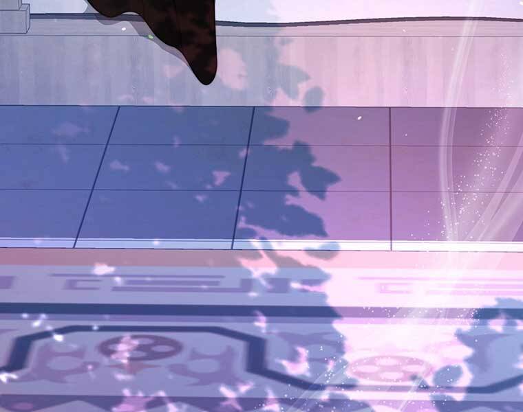 Võ Sĩ Hồi Hương Chapter 4 - 183