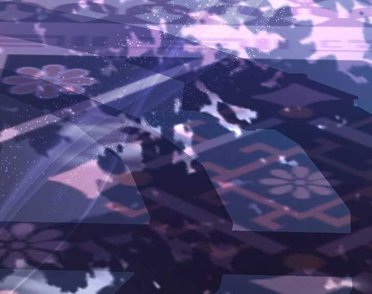 Võ Sĩ Hồi Hương Chapter 4 - 184