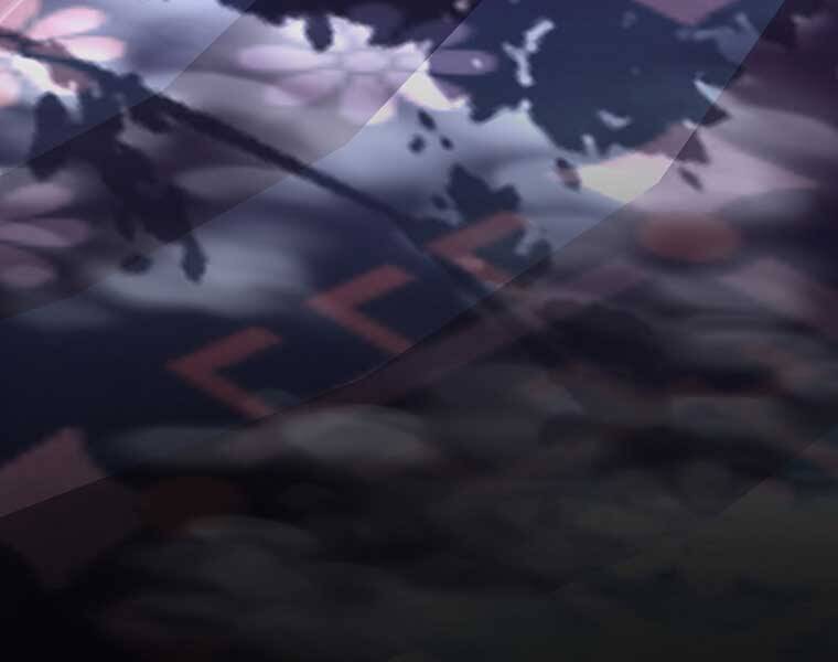 Võ Sĩ Hồi Hương Chapter 4 - 185