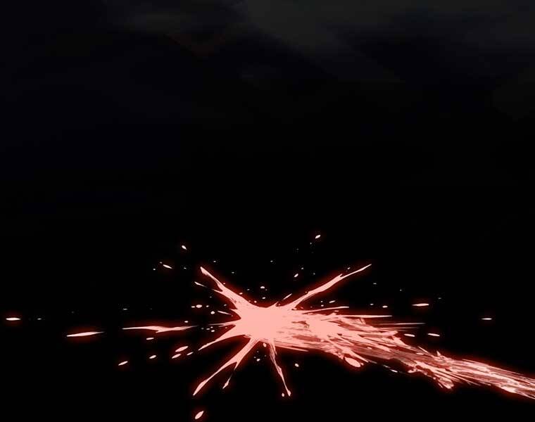 Võ Sĩ Hồi Hương Chapter 4 - 186