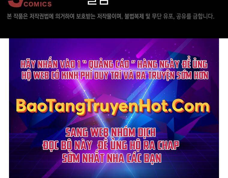 Võ Sĩ Hồi Hương Chapter 4 - 189