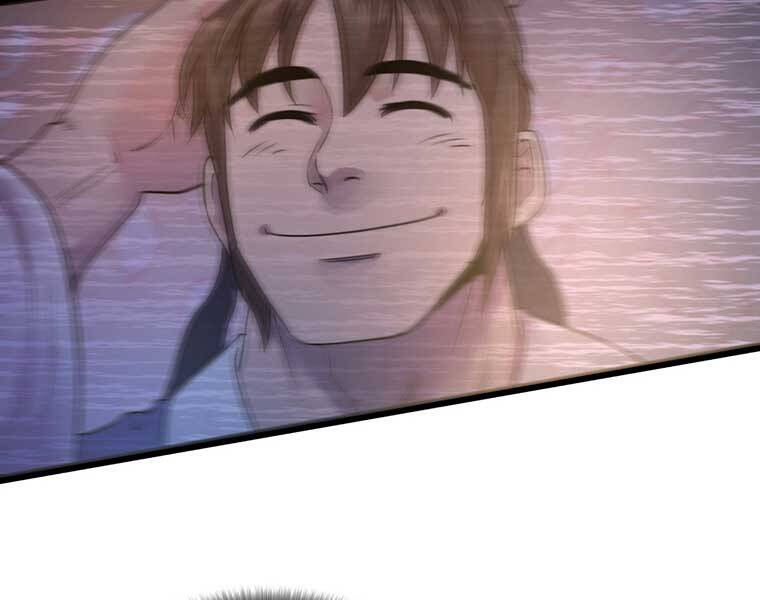 Võ Sĩ Hồi Hương Chapter 4 - 20