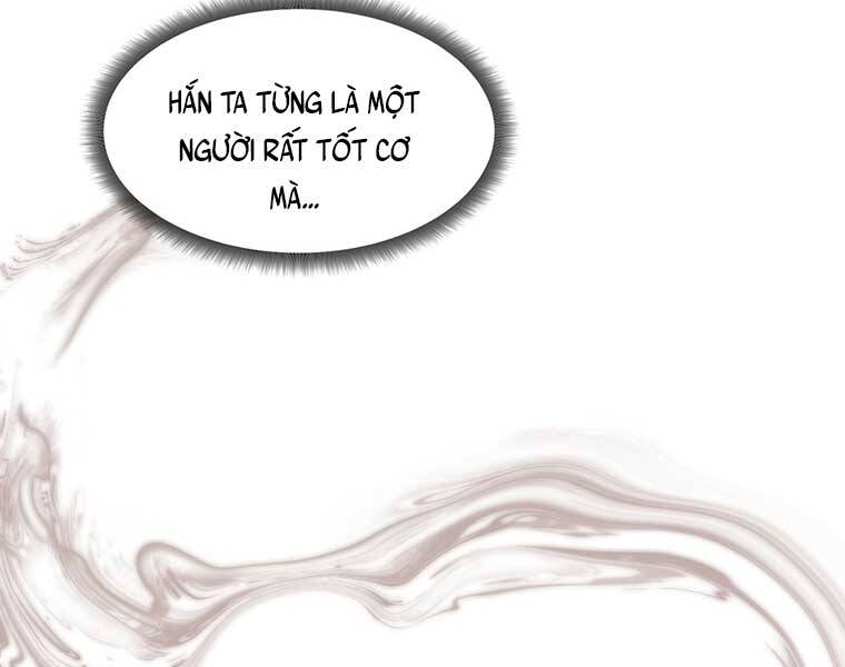 Võ Sĩ Hồi Hương Chapter 4 - 21