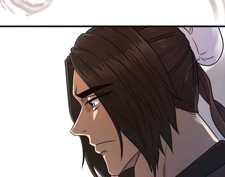 Võ Sĩ Hồi Hương Chapter 4 - 22