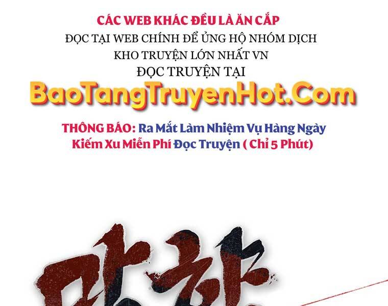 Võ Sĩ Hồi Hương Chapter 4 - 24