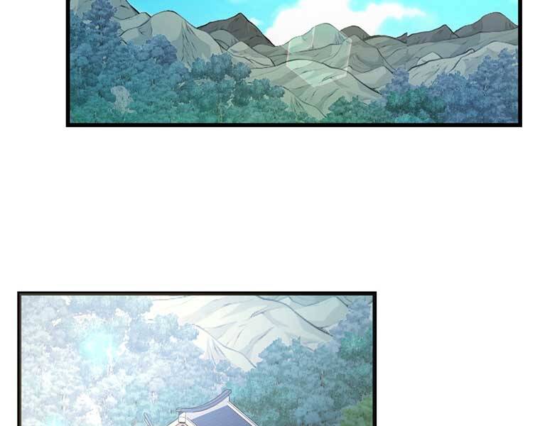 Võ Sĩ Hồi Hương Chapter 4 - 27