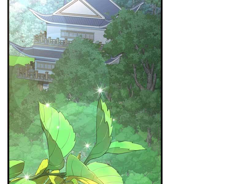 Võ Sĩ Hồi Hương Chapter 4 - 28