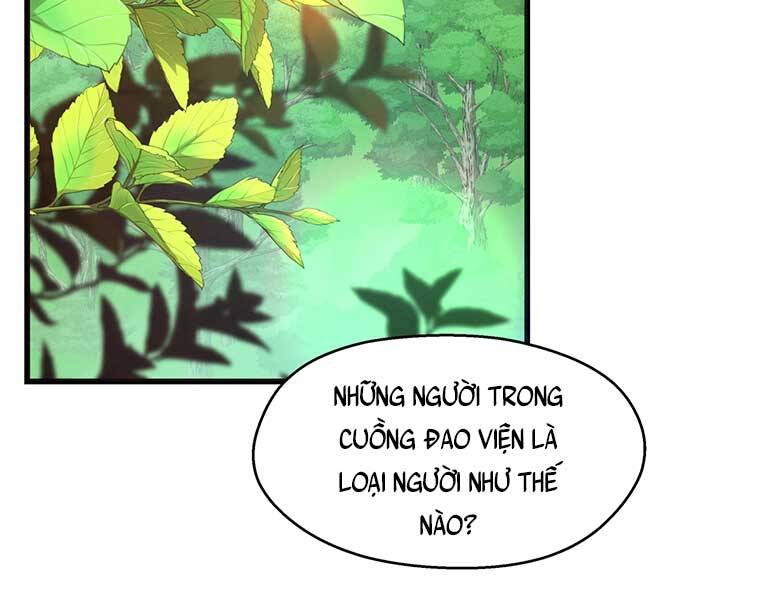 Võ Sĩ Hồi Hương Chapter 4 - 29