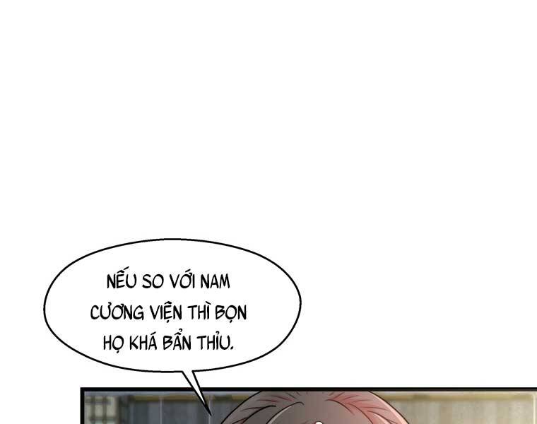 Võ Sĩ Hồi Hương Chapter 4 - 30