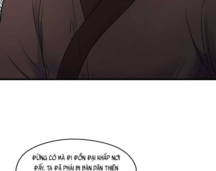 Võ Sĩ Hồi Hương Chapter 4 - 4