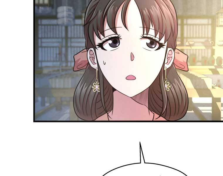 Võ Sĩ Hồi Hương Chapter 4 - 31