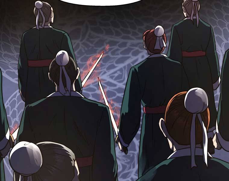 Võ Sĩ Hồi Hương Chapter 4 - 34