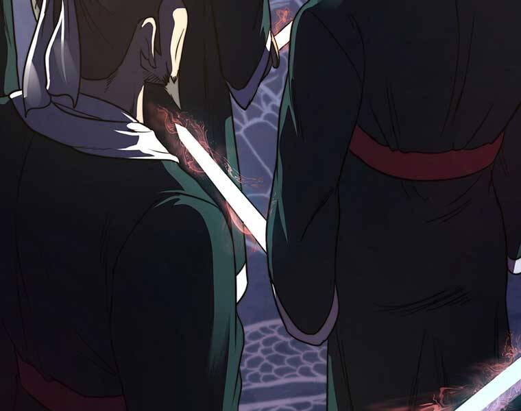 Võ Sĩ Hồi Hương Chapter 4 - 35