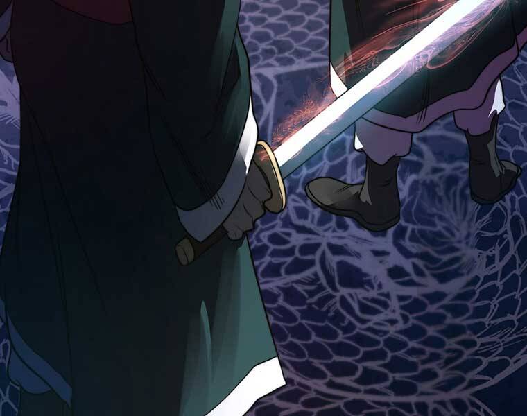 Võ Sĩ Hồi Hương Chapter 4 - 36