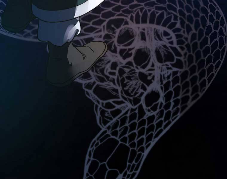 Võ Sĩ Hồi Hương Chapter 4 - 37