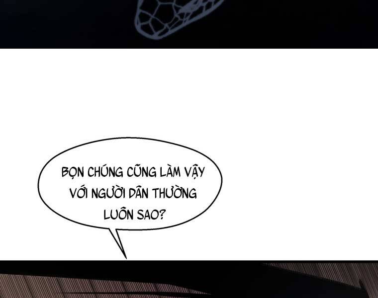 Võ Sĩ Hồi Hương Chapter 4 - 38