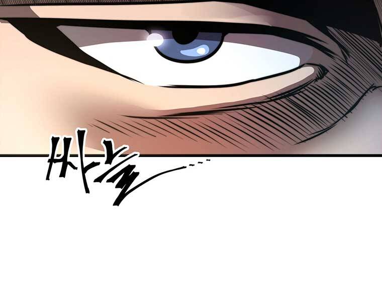 Võ Sĩ Hồi Hương Chapter 4 - 39