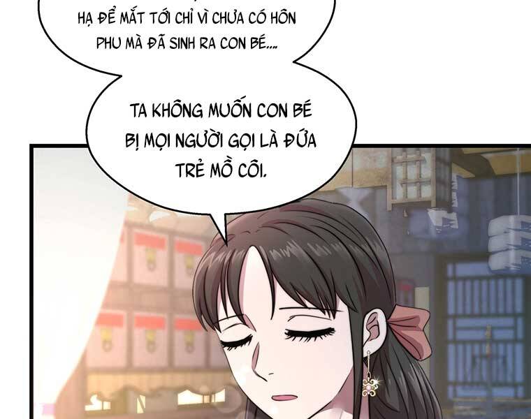 Võ Sĩ Hồi Hương Chapter 4 - 5