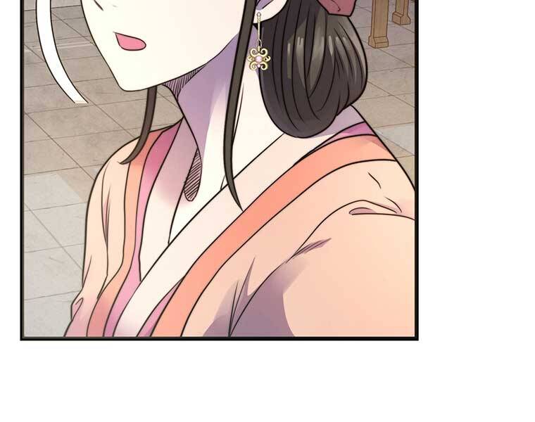 Võ Sĩ Hồi Hương Chapter 4 - 41