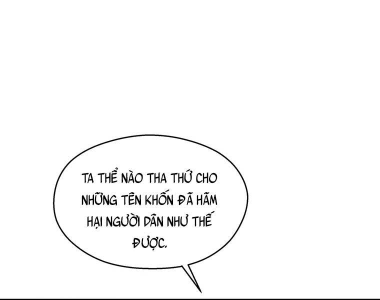 Võ Sĩ Hồi Hương Chapter 4 - 42