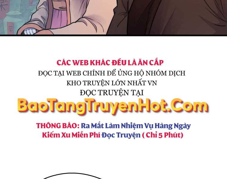Võ Sĩ Hồi Hương Chapter 4 - 44