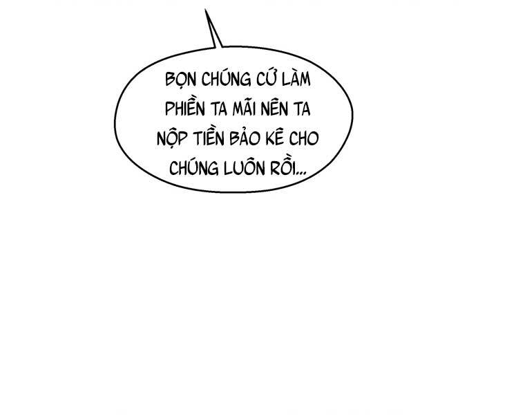 Võ Sĩ Hồi Hương Chapter 4 - 46