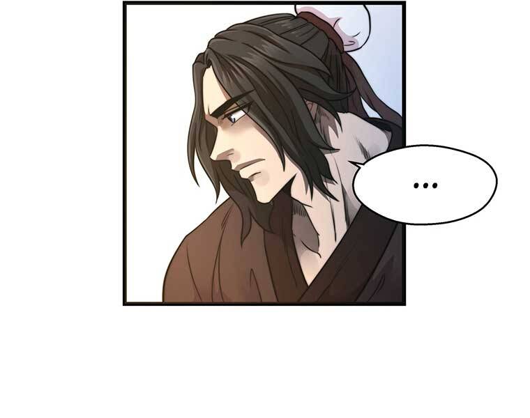 Võ Sĩ Hồi Hương Chapter 4 - 47