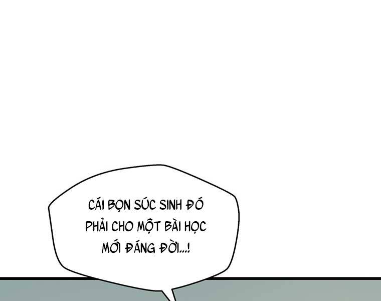 Võ Sĩ Hồi Hương Chapter 4 - 48