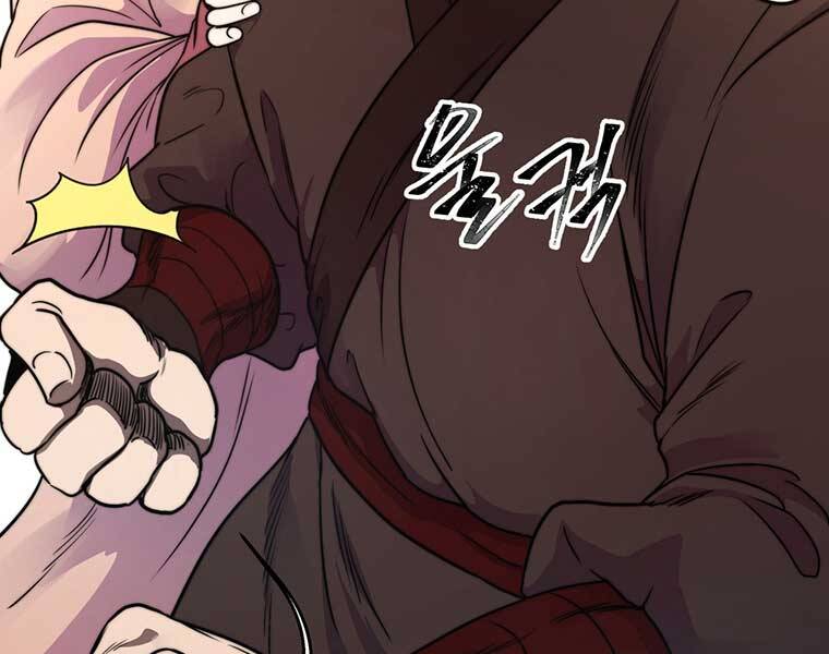 Võ Sĩ Hồi Hương Chapter 4 - 50