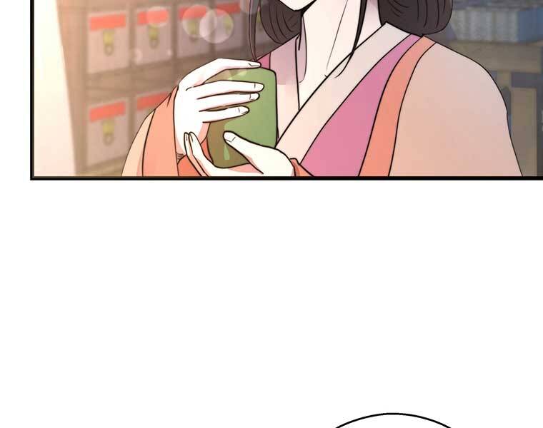 Võ Sĩ Hồi Hương Chapter 4 - 6